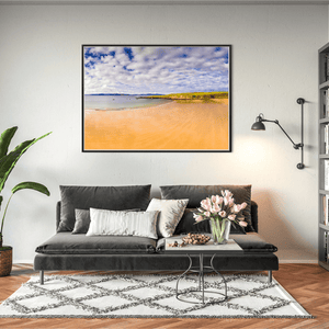 golden-sand-beach-donegal-bay-panorama BFW