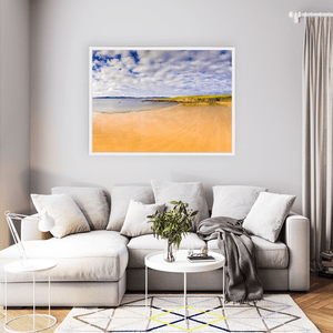 golden-sand-beach-donegal-bay-panorama WFW