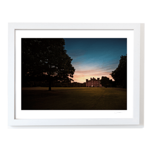 gormanston-castle-sunset-twilight WF