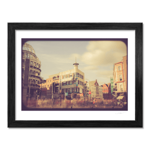 grafton-street-long-exposure-city-life BF