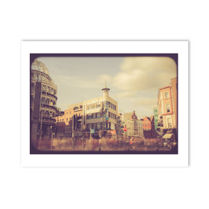 grafton-street-long-exposure-city-life PM