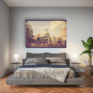grafton-street-long-exposure-city-life Pano