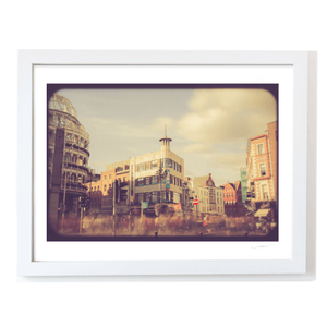 grafton-street-long-exposure-city-life WF