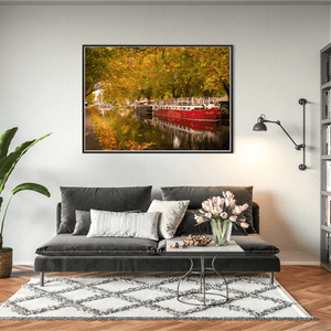 grand-canal-autumn-barges-reflections BFW