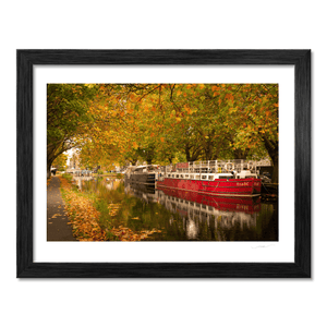 grand-canal-autumn-barges-reflections BF