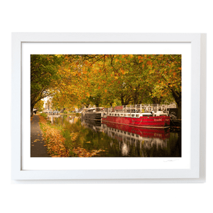 grand-canal-autumn-barges-reflections WF