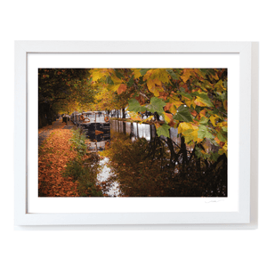 grand-canal-autumn-leaves-barge WF