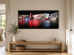 grand-canal-square-night BF-Hallway