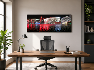 grand-canal-square-night BF-Office