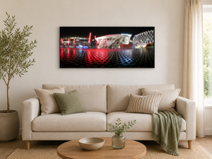 grand-canal-square-night BF-Sitting-Room