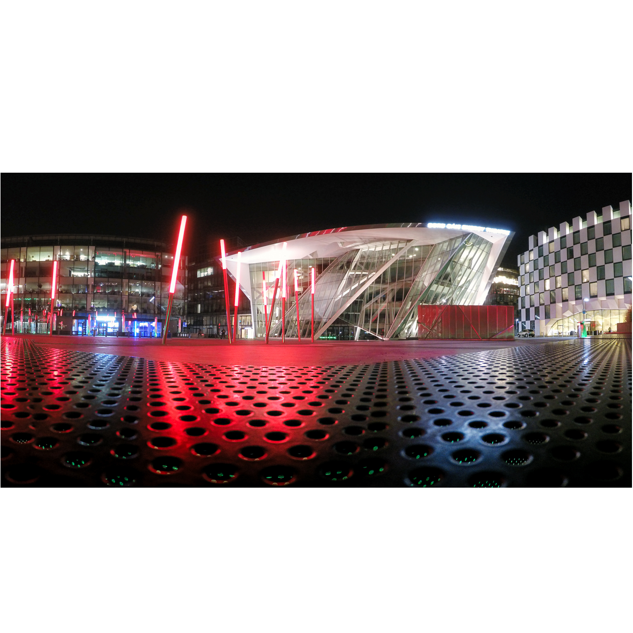 grand-canal-square-night PM
