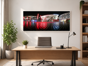 grand-canal-square-night WF-Office