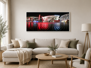 grand-canal-square-night WF-Sitting-Room