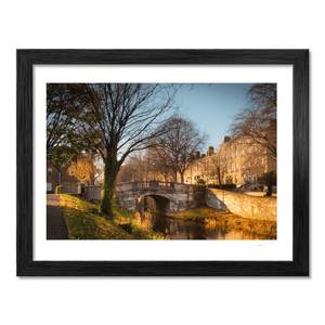 grand-canal-stone-bridge-autumn-2 BF