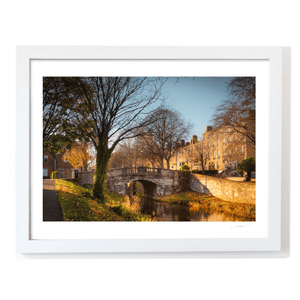 grand-canal-stone-bridge-autumn-2 WF