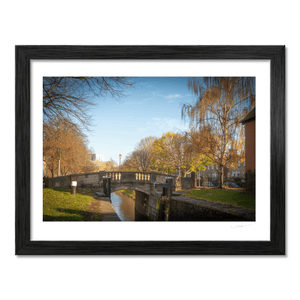 grand-canal-stone-bridge-autumn BF
