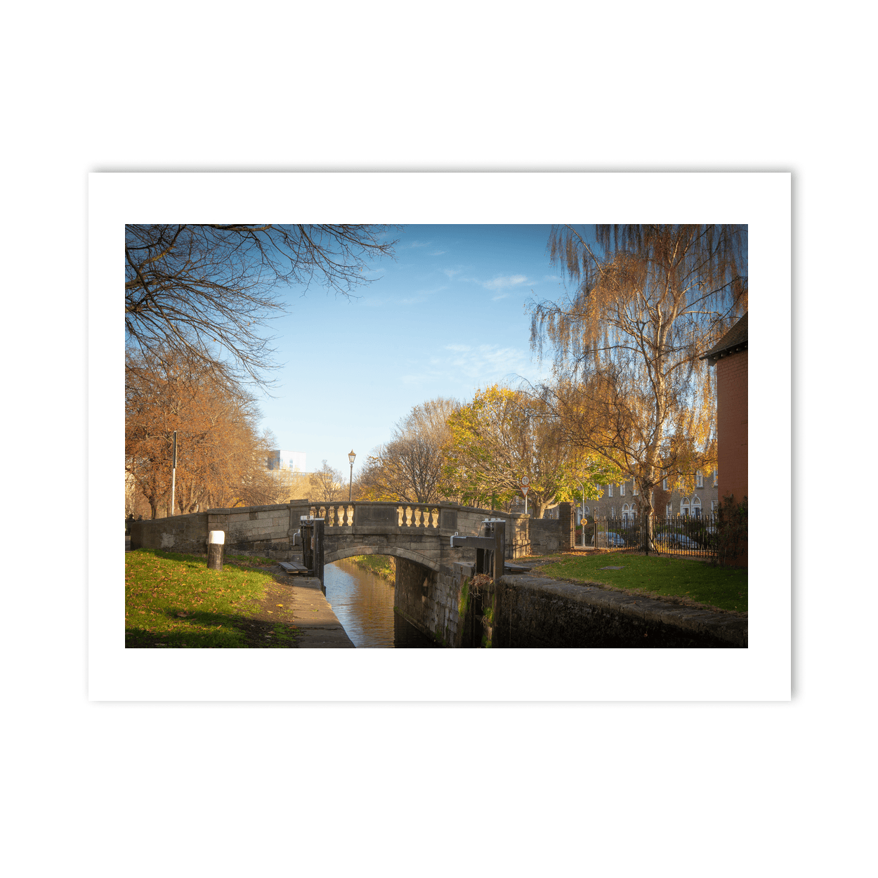 grand-canal-stone-bridge-autumn PM