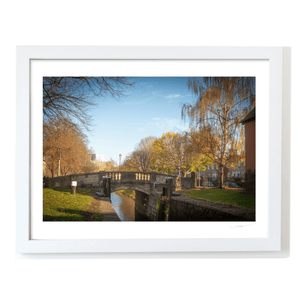 grand-canal-stone-bridge-autumn WF