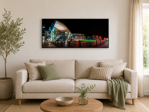 grand-canal-theatre-dublin-night BF-Sitting-Room