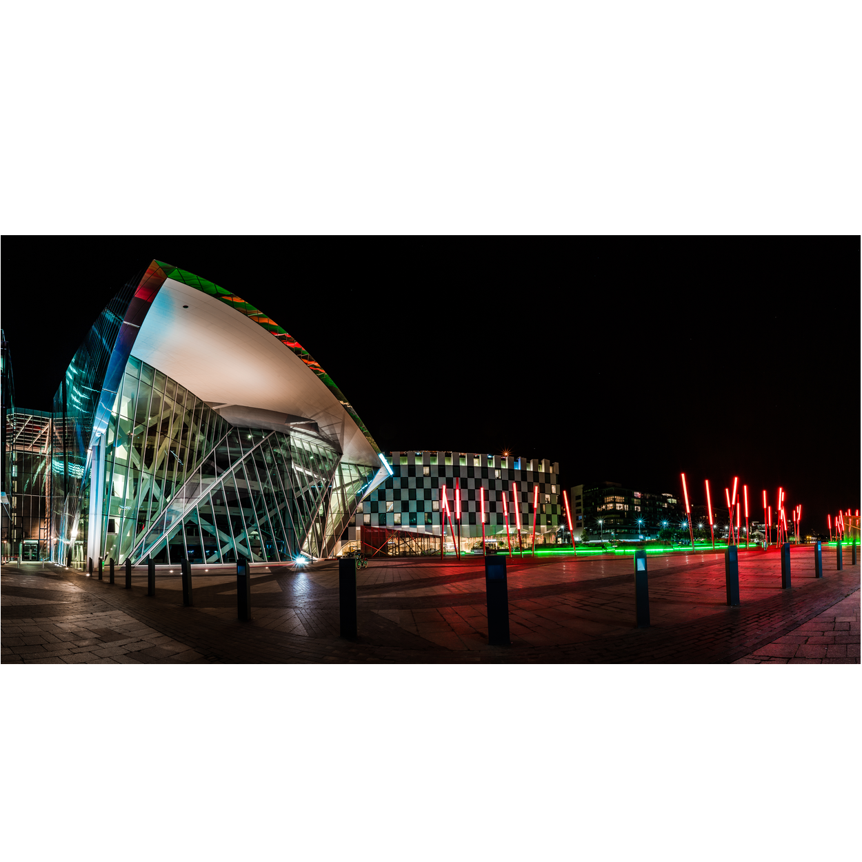 grand-canal-theatre-dublin-night PM
