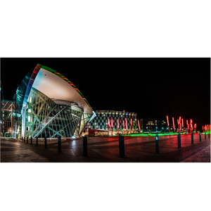 grand-canal-theatre-dublin-night PM