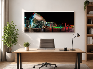 grand-canal-theatre-dublin-night WF-Office