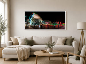 grand-canal-theatre-dublin-night WF-Sitting-Room