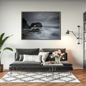 great-pollet-sea-arch-long-exposure BFW