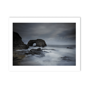 great-pollet-sea-arch-long-exposure PM