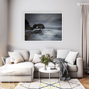 great-pollet-sea-arch-long-exposure WFW