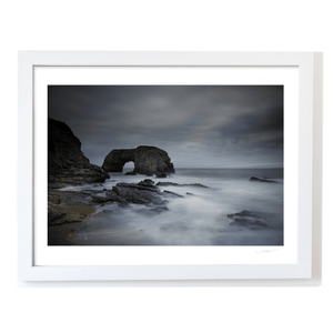 great-pollet-sea-arch-long-exposure WF