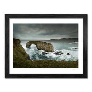 great-pollet-sea-arch-stormy-waves-2 BF
