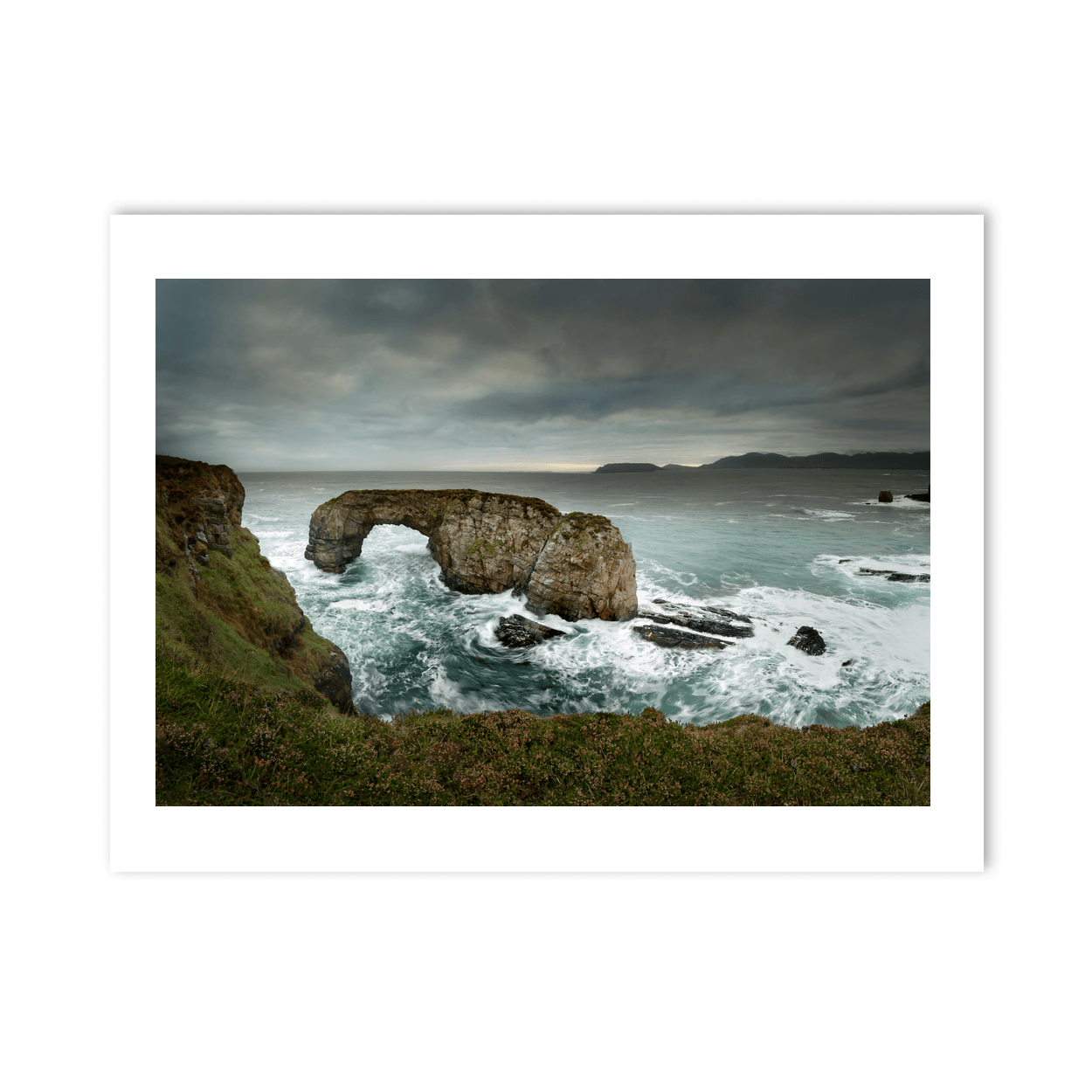 great-pollet-sea-arch-stormy-waves-2 PM