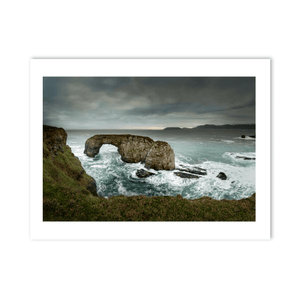 great-pollet-sea-arch-stormy-waves-2 PM