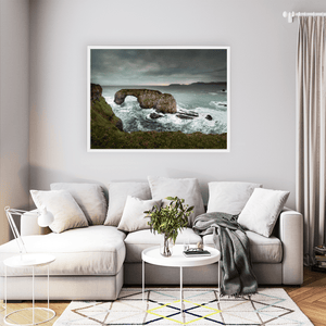 great-pollet-sea-arch-stormy-waves-2 WFW