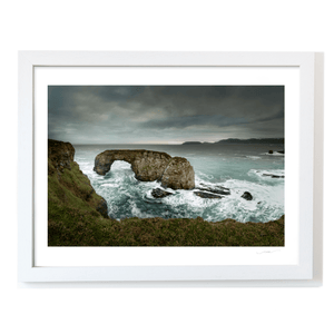great-pollet-sea-arch-stormy-waves-2 WF