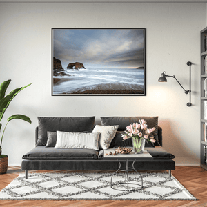 great-pollet-sea-arch-stormy-waves BFW