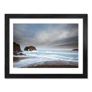 great-pollet-sea-arch-stormy-waves BF