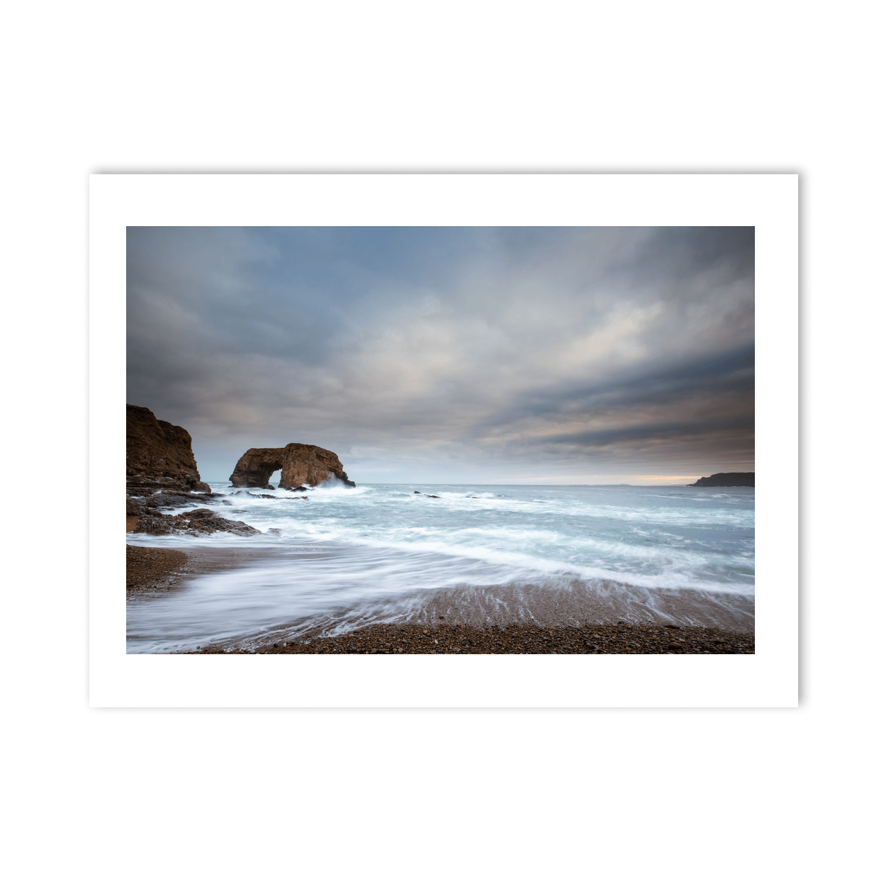 great-pollet-sea-arch-stormy-waves PM