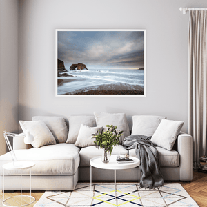 great-pollet-sea-arch-stormy-waves WFW