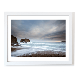 great-pollet-sea-arch-stormy-waves WF