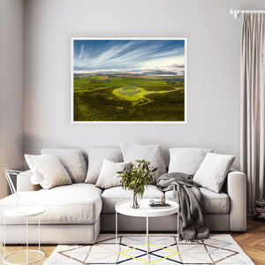 grianan-of-aileach-aerial-panoramic-view WFW