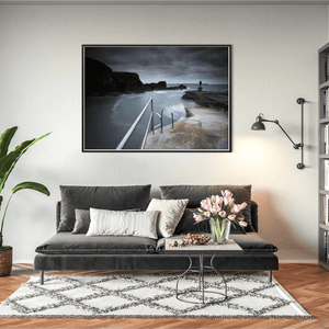 guillamene-cove-stormy-long-exposure-figure BFW