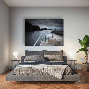 guillamene-cove-stormy-long-exposure-figure Pano