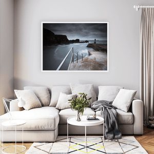 guillamene-cove-stormy-long-exposure-figure WFW