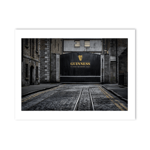 guinness-st-james-gate-brewery-cobblestone-entrance PM