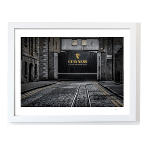 guinness-st-james-gate-brewery-cobblestone-entrance WF