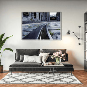 guinness-storehouse-cobblestone-railway-tracks BFW