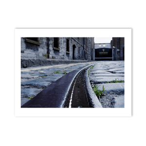 guinness-storehouse-cobblestone-railway-tracks PM
