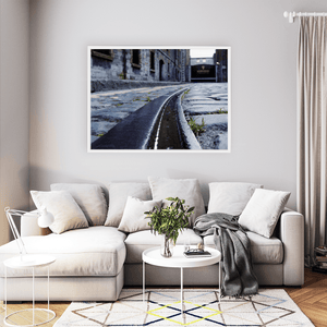 guinness-storehouse-cobblestone-railway-tracks WFW